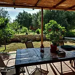 Villa Casa Rossa *