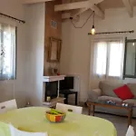 Villa Casa Rossa Pesádha