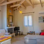 Villa Casa Rossa